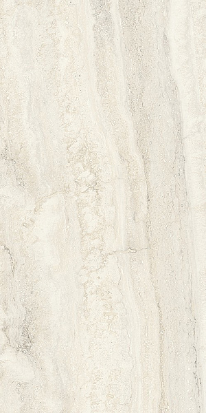 Керамогранит Сан Агостино / SANT AGOSTINO Непобедимый / INVICTUS 30x60 Invictus Ivory