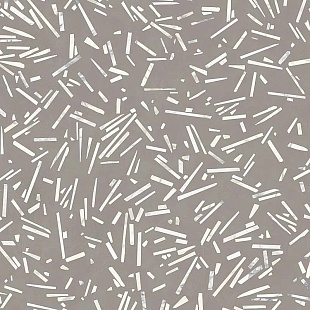 Insideart Remarble Dark 9090 Soft