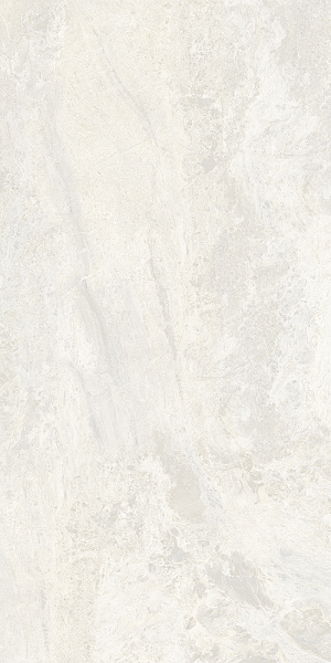 Керамогранит Сан Агостино / SANT AGOSTINO Рай / PARADISO 90x180 Paradiso Ice 90180  NAT