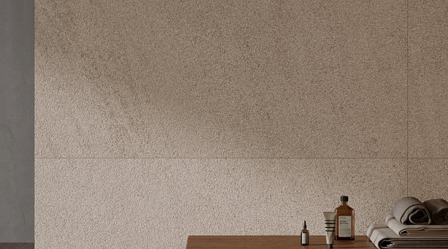 Виндстоун / WINDSTONE