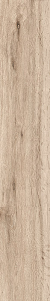 Керамогранит Сан Агостино / SANT AGOSTINO Кора дерева / BARKWOOD 20x120 Barkwood Honey 20120