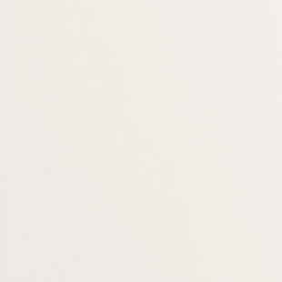 Гибкий Техник Белый / Flexi Technic A White
