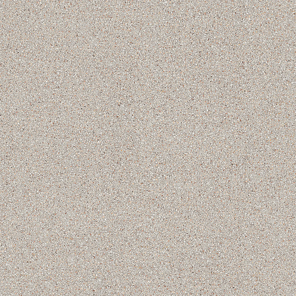 Керамогранит Сан Агостино / SANT AGOSTINO Ньюдеко / NEWDECO 90x90 Newdeco Pearl NAT