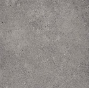 Highstone Grey 6060 As