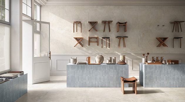 Непобедимый крест / INVICTUS CROSS