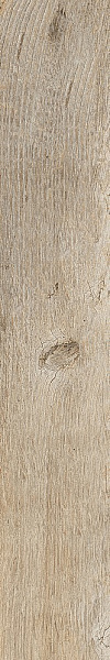Керамогранит Сан Агостино / SANT AGOSTINO Йорквуд / YORKWOOD 20x120 Yorkwood Walnut