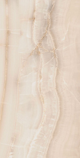 Акоя Слоновая кость Край / Akoya Ivory Kry