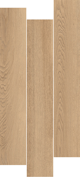 Керамогранит Сан Агостино / SANT AGOSTINO Грейсвуд / GRACEWOOD 30x180 Gracewood Honey NAT