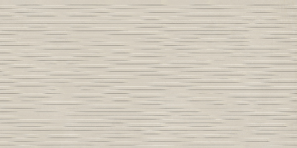 Керамогранит Сан Агостино / SANT AGOSTINO Ики / IKI 60x120 Iki Onda Ivory