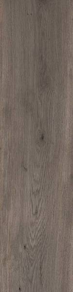 Керамогранит Сан Агостино / SANT AGOSTINO Праймвуд / PRIMEWOOD 30x120 Коричневый Нат / Brown Nat