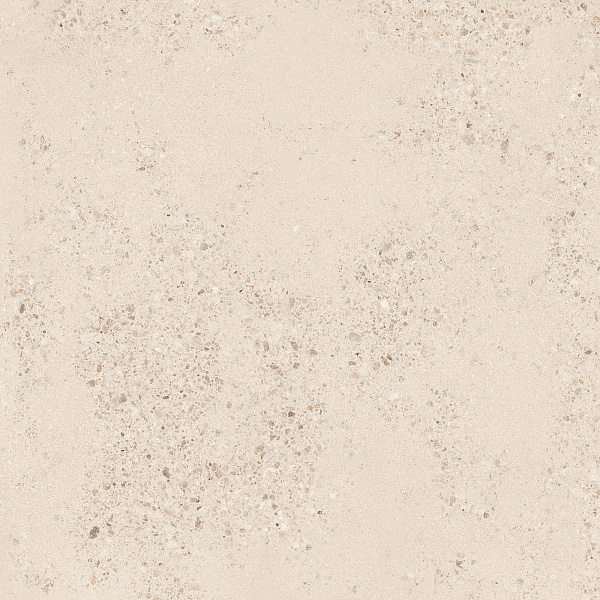 Керамогранит Сан Агостино / SANT AGOSTINO Гравий / GRAVEL 90x90 Large Light Nat