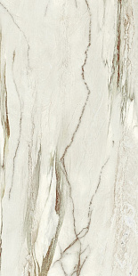 Star Marble Emerald Star Marble Emerald