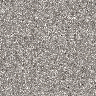 Ньюдеко Серый Лев / Newdeco Grey lev