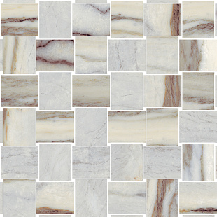 Шторм Мрамор Индиго / storm marble Indigo