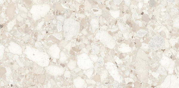 Керамогранит Сан Агостино / SANT AGOSTINO Венистоун / VENISTONE 60x120 Venistone Beige 60120 Kry