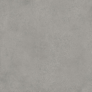 Логичный Серый Нат / Logico Grey  Nat
