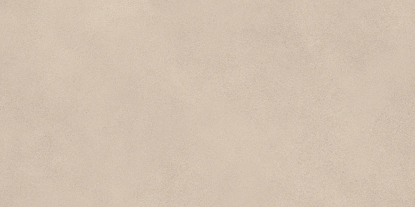 Керамогранит SANT AGOSTINO SABLE 60x120 Sable Beige As 2.0 Керамогранит SANT AGOSTINO SABLE 60x120 Sable Beige As 2.0