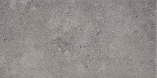 Highstone Grey 60120