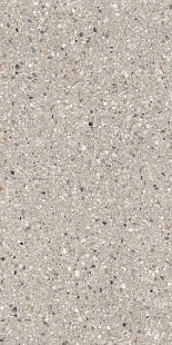 Гравий Полный Серый / GRAVEL Full Grey