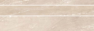 Уэйстоун Стена Песок / Waystone Wall Sand