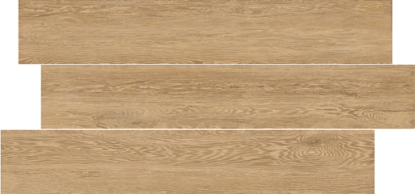 Керамогранит SANT AGOSTINO SUNWOOD 20x120 Sunwood Natural
