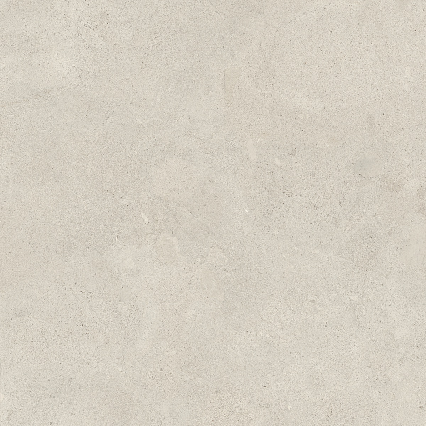Керамогранит Сан Агостино / SANT AGOSTINO Бэйстоун / BAYSTONE 60x60 Жемчуг Нат / Pearl Nat