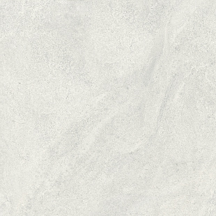 Bergstone Light NAT Bergstone Light NAT