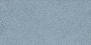 Iro Navy
