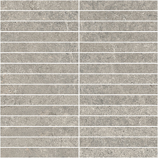 Плюс Бергстоун Серый Нат / Plus Bergstone Grey Nat