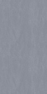 Insideart Aqua 60120 Soft