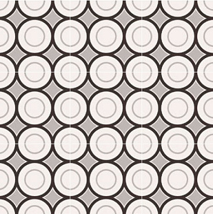 Patchwork B&W 05 Patchwork B&W 05