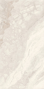Мистика Слоновая кость Край / Mystic Ivory Kry