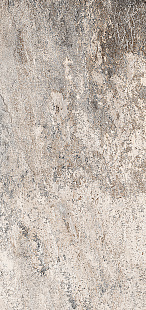 Metastone Mud NAT Metastone Mud NAT