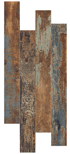 Colorart Navy 15120 Colorart Navy 15120