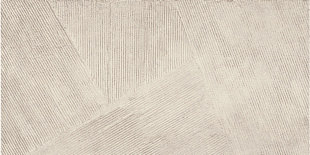 Iro Stripe Pearl