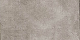 Set Concreta Grey 3060 Set Concreta Grey 3060