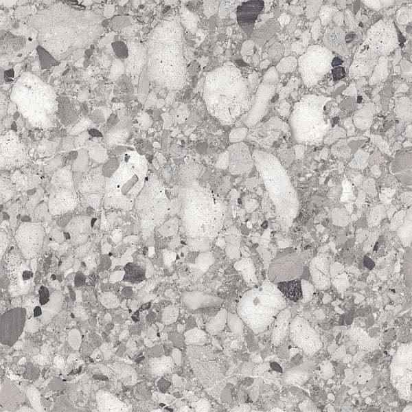 Керамогранит SANT AGOSTINO VENISTONE 60x60 Venistone Grey Kry Керамогранит SANT AGOSTINO VENISTONE 60x60 Venistone Grey Kry
