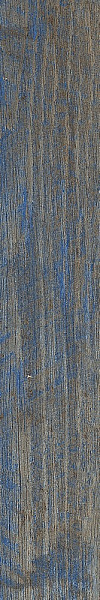 Керамогранит Sant Agostino YORKWOOD 10x60 Yorkwood Navy Керамогранит Sant Agostino YORKWOOD 10x60 Yorkwood Navy