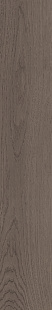 Gracewood Brown AS Gracewood Brown AS