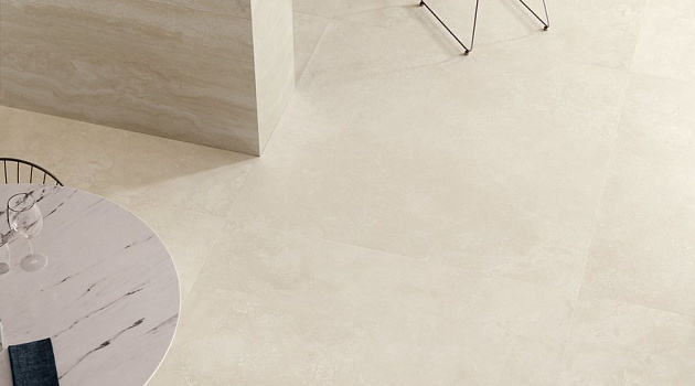 Виа Аппиа / VIA APPIA