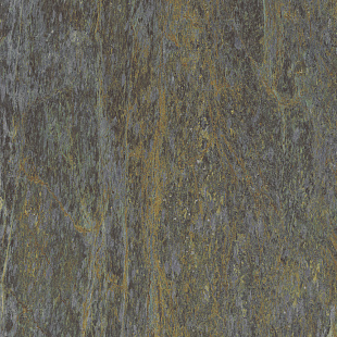 Serpentino 6060  NAT