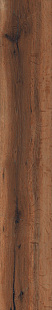 Кора дерева Вишня / Barkwood cherry 30180