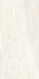 Рай Слоновая кость Нат / Paradiso Ivory 60120  Nat