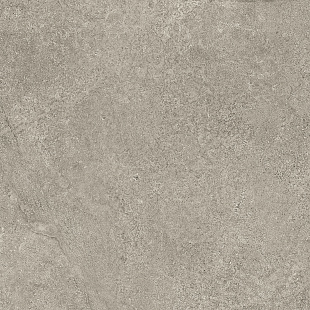 Bergstone Sand AS Bergstone Sand AS