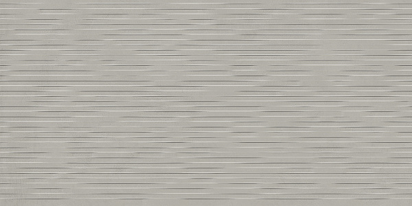 Керамогранит Сан Агостино / SANT AGOSTINO Ики / IKI 60x120 Iki Onda Pearl