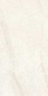 Paradiso Ivory 3060 Kry