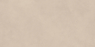 Соболь Бежевый / Sable Beige As 2.0