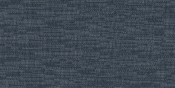 Керамогранит Сан Агостино / SANT AGOSTINO Цифровое искусство / DIGITALART 60x120 Цифровое искусство Деним / Digitalart denim