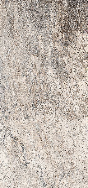 Керамогранит Sant Agostino METASTONE 30x60 Metastone Mud NAT