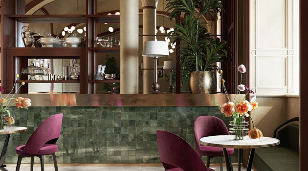 Непобедимый крест / INVICTUS CROSS